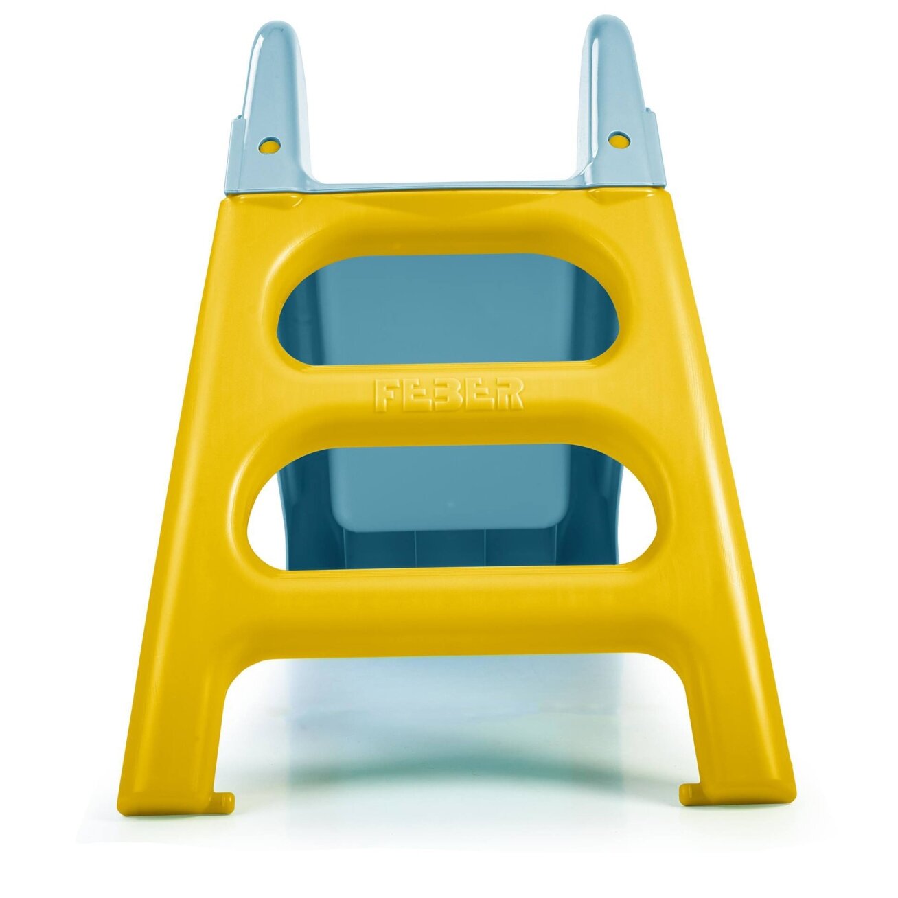 FEBER Vandens čiuožykla Casual Slide, 91 cm nusileidimas 11