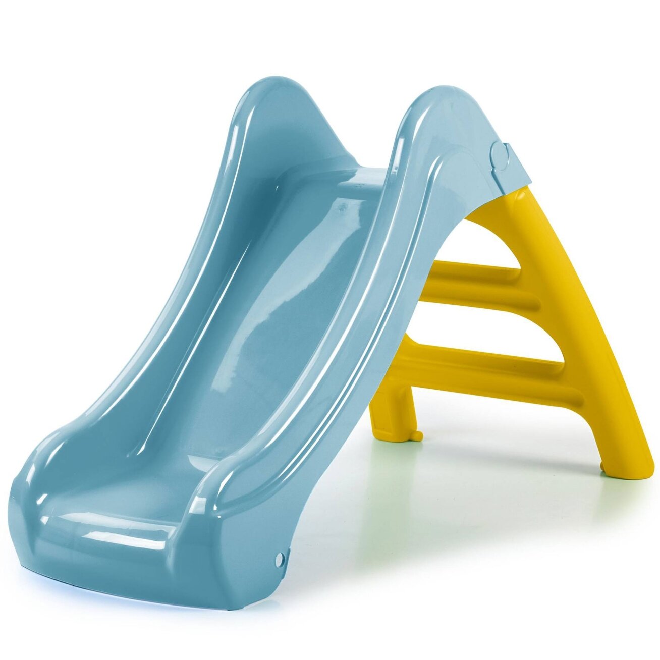 FEBER Vandens čiuožykla Casual Slide, 91 cm nusileidimas 8