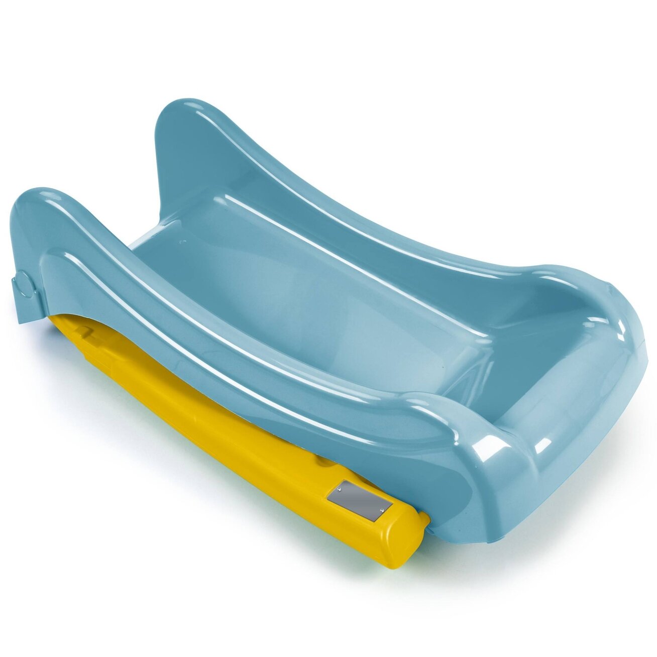 FEBER Vandens čiuožykla Casual Slide, 91 cm nusileidimas 9