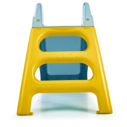 FEBER Vandens čiuožykla Casual Slide, 91 cm nusileidimas 11