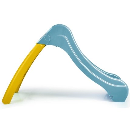 FEBER Vandens čiuožykla Casual Slide, 91 cm nusileidimas 6