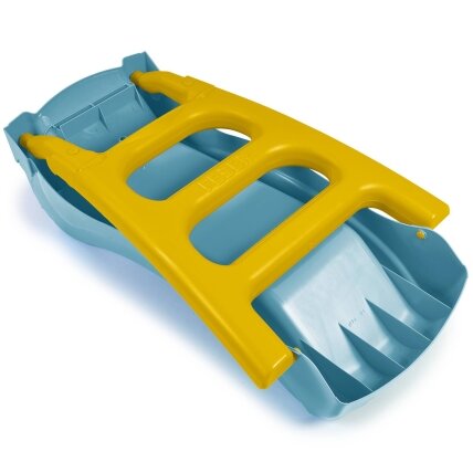 FEBER Vandens čiuožykla Casual Slide, 91 cm nusileidimas 7