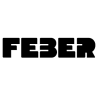 feber-1 feber-1
