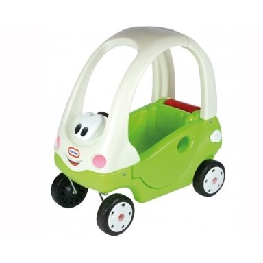 Little Tikes automobilis Grand Coupe Sport