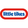 little-tikes-1 little-tikes-1