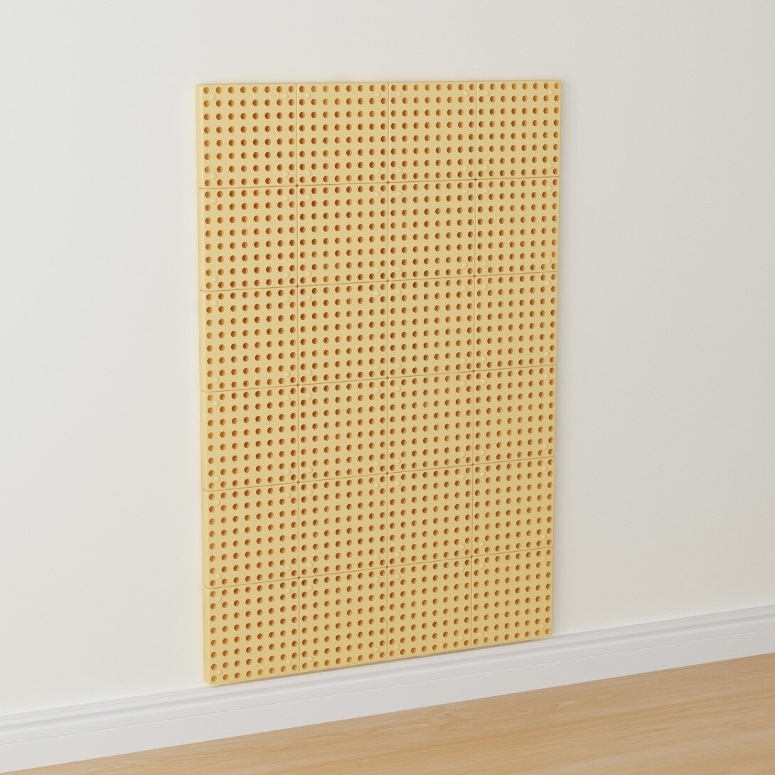 MASTERKIDZ Sieninė panelė Mokomoji kūrybinė STEM lenta 120x80 cm Be montavimo panelės 2 MASTERKIDZ Sieninė panelė Mokomoji kūrybinė STEM lenta 120x80 cm Be montavimo panelės 2