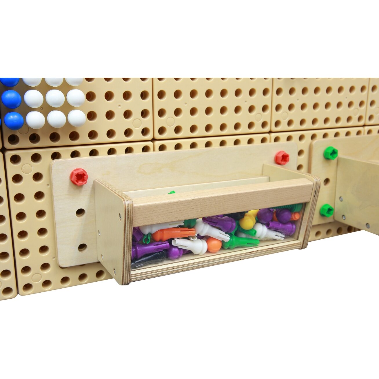 MASTERKIDZ priedų dėžutė su skaidria sienele – STEM mokslinė-edukacinė lenta 6 MASTERKIDZ priedų dėžutė su skaidria sienele – STEM mokslinė-edukacinė lenta 6