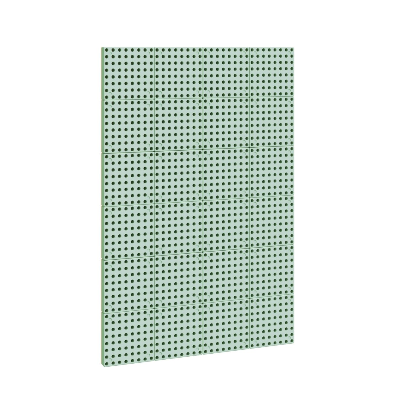 MASTERKIDZ Sieninis skydelis Mokomoji lenta Kūrybinė STEM lauko lenta Outdoor + Montavimo skydelis 120x80cm 8 MASTERKIDZ Sieninis skydelis Mokomoji lenta Kūrybinė STEM lauko lenta Outdoor + Montavimo skydelis 120x80cm 8