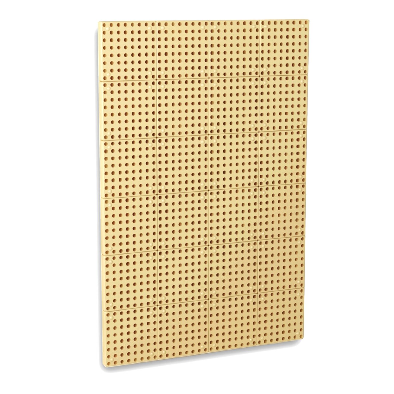 MASTERKIDZ Sieninė panelė Mokomoji kūrybinė STEM lenta 120x80 cm Be montavimo panelės 1 MASTERKIDZ Sieninė panelė Mokomoji kūrybinė STEM lenta 120x80 cm Be montavimo panelės 1