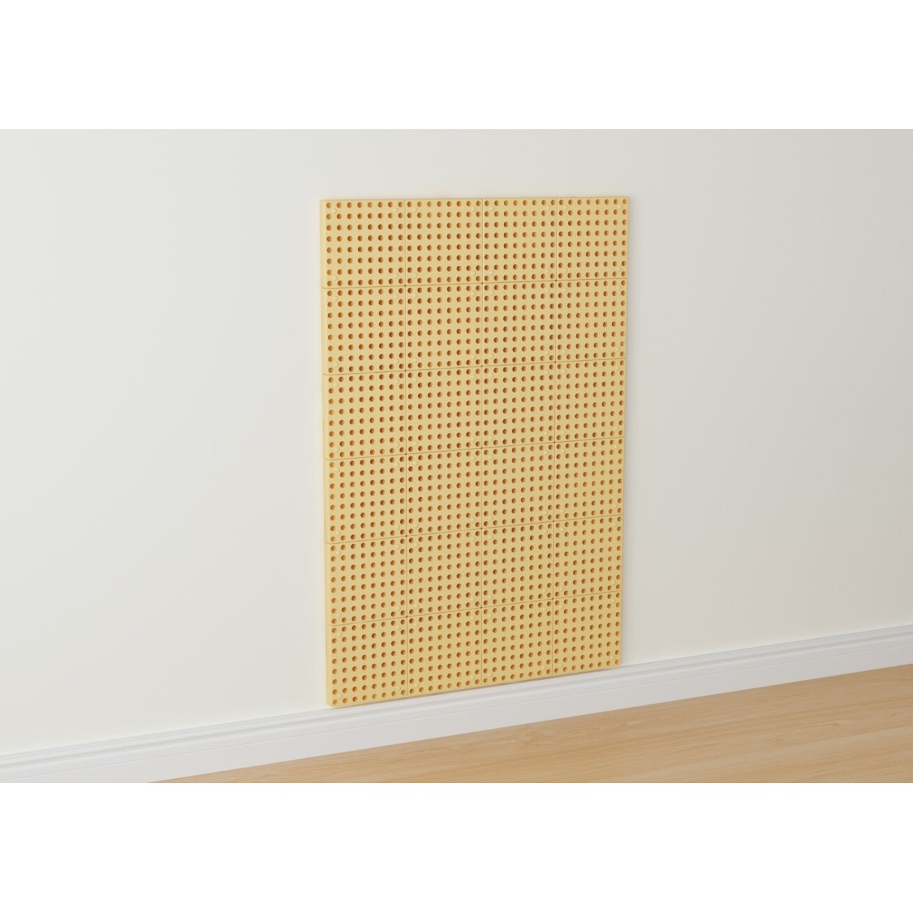 MASTERKIDZ Sieninė panelė Mokomoji kūrybinė STEM lenta 120x80 cm Be montavimo panelės 3 MASTERKIDZ Sieninė panelė Mokomoji kūrybinė STEM lenta 120x80 cm Be montavimo panelės 3
