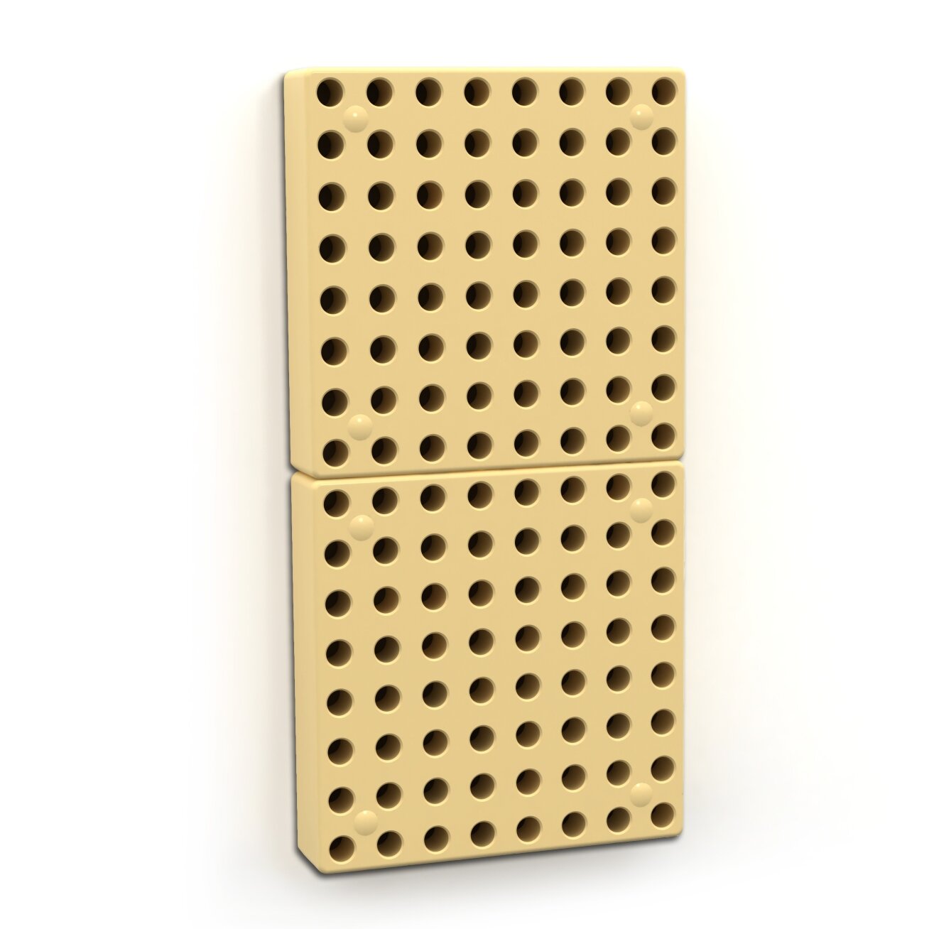 MASTERKIDZ Sieninis skydelis Mokslinė kūrybinė STEM lenta 40x20 cm Be montavimo panelės MASTERKIDZ Sieninis skydelis Mokslinė kūrybinė STEM lenta 40x20 cm Be montavimo panelės