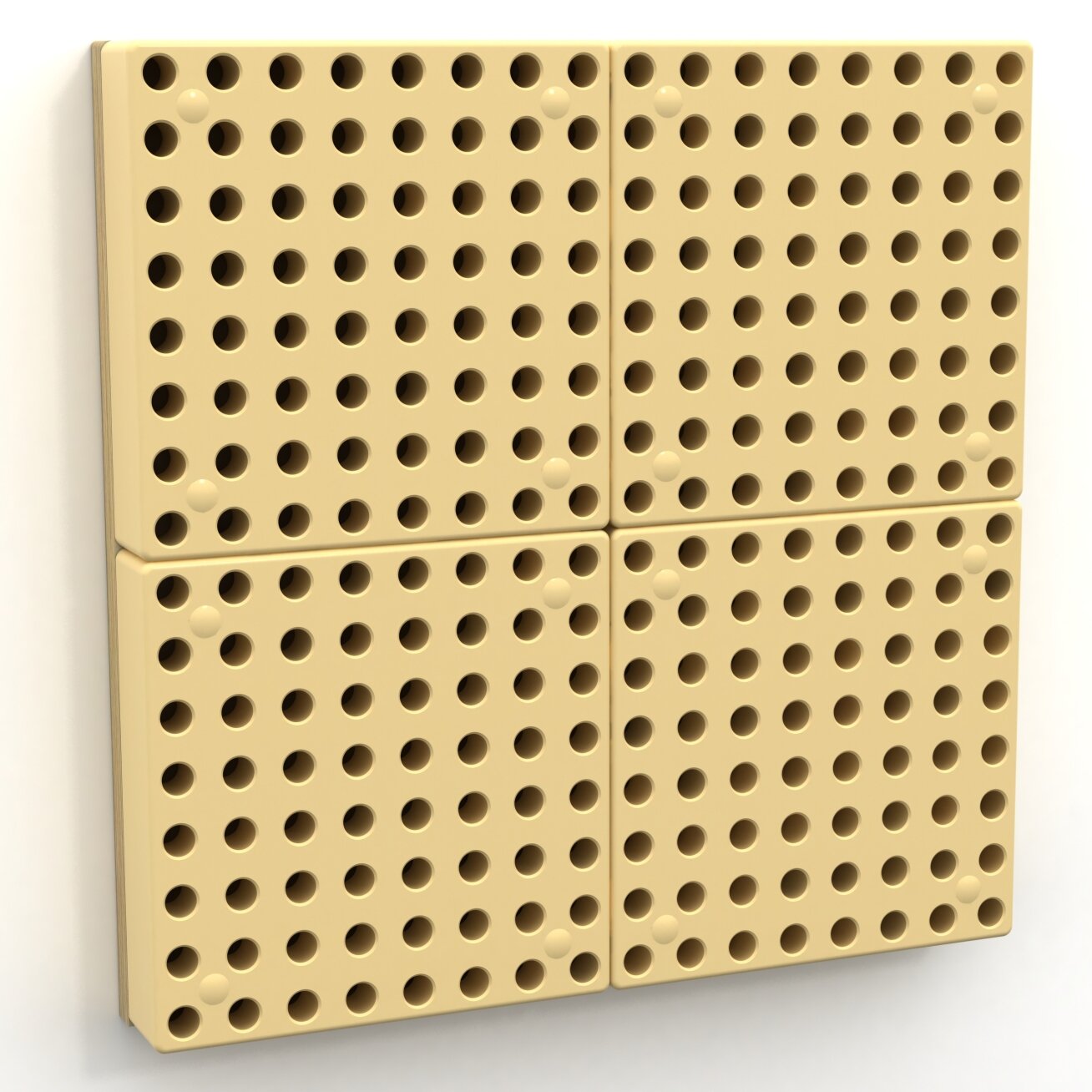 MASTERKIDZ Sieninis skydelis Mokomoji lentelė Kūrybinė STEM + montavimo skydelis 40 x 40 (cm) 6 MASTERKIDZ Sieninis skydelis Mokomoji lentelė Kūrybinė STEM + montavimo skydelis 40 x 40 (cm) 6