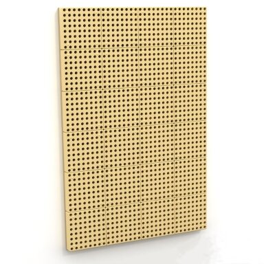 MASTERKIDZ Sieninis skydelis Mokomoji kūrybinė STEM lenta + montavimo skydelis 120x80cm MASTERKIDZ Sieninis skydelis Mokomoji kūrybinė STEM lenta + montavimo skydelis 120x80cm