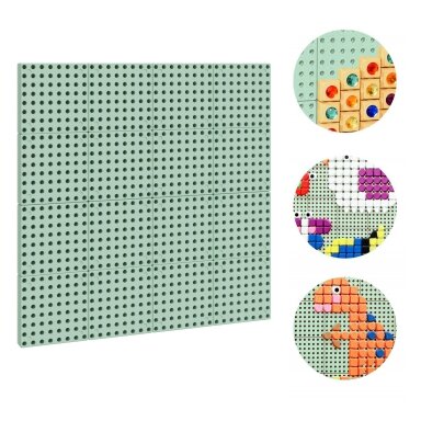 MASTERKIDZ sieninis skydas Mokomoji lenta Kūrybinė STEM lenta lauko naudojimui Outdoor + montavimo skydas 80 x 80 (cm) MASTERKIDZ sieninis skydas Mokomoji lenta Kūrybinė STEM lenta lauko naudojimui Outdoor + montavimo skydas 80 x 80 (cm)