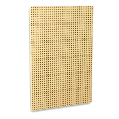 MASTERKIDZ Sieninė panelė Mokomoji kūrybinė STEM lenta 120x80 cm Be montavimo panelės MASTERKIDZ Sieninė panelė Mokomoji kūrybinė STEM lenta 120x80 cm Be montavimo panelės