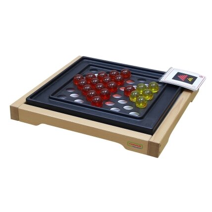MASTERKIDZ LED šviesos panelis – spalvų keitimas nuotolinio valdymo pultu 11 MASTERKIDZ LED šviesos panelis – spalvų keitimas nuotolinio valdymo pultu 11