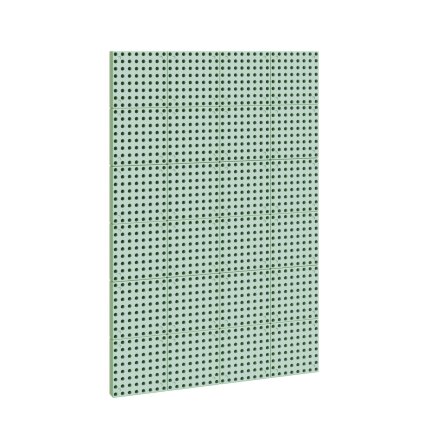 MASTERKIDZ Sieninis skydelis Mokomoji lenta Kūrybinė STEM lauko lenta Outdoor + Montavimo skydelis 120x80cm 8 MASTERKIDZ Sieninis skydelis Mokomoji lenta Kūrybinė STEM lauko lenta Outdoor + Montavimo skydelis 120x80cm 8