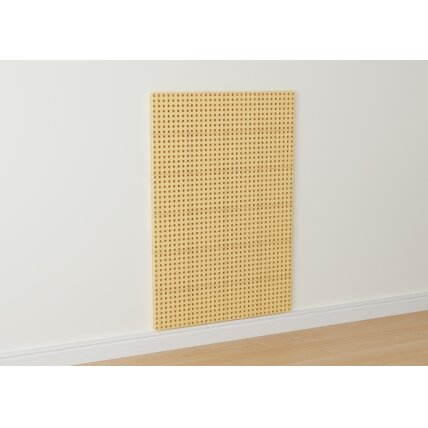 MASTERKIDZ Sieninė panelė Mokomoji kūrybinė STEM lenta 120x80 cm Be montavimo panelės 3 MASTERKIDZ Sieninė panelė Mokomoji kūrybinė STEM lenta 120x80 cm Be montavimo panelės 3