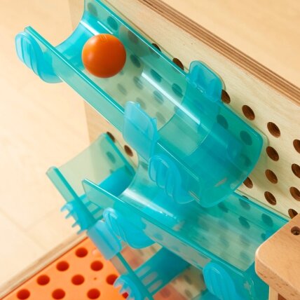 MASTERKIDZ STEM darbo stalo priedų rinkinys 111 el. 7