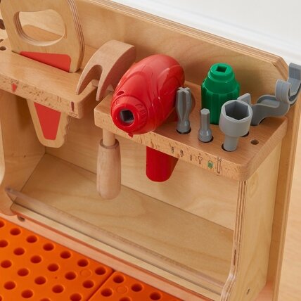 MASTERKIDZ STEM darbo stalo priedų rinkinys 111 el. 6 MASTERKIDZ STEM darbo stalo priedų rinkinys 111 el. 6