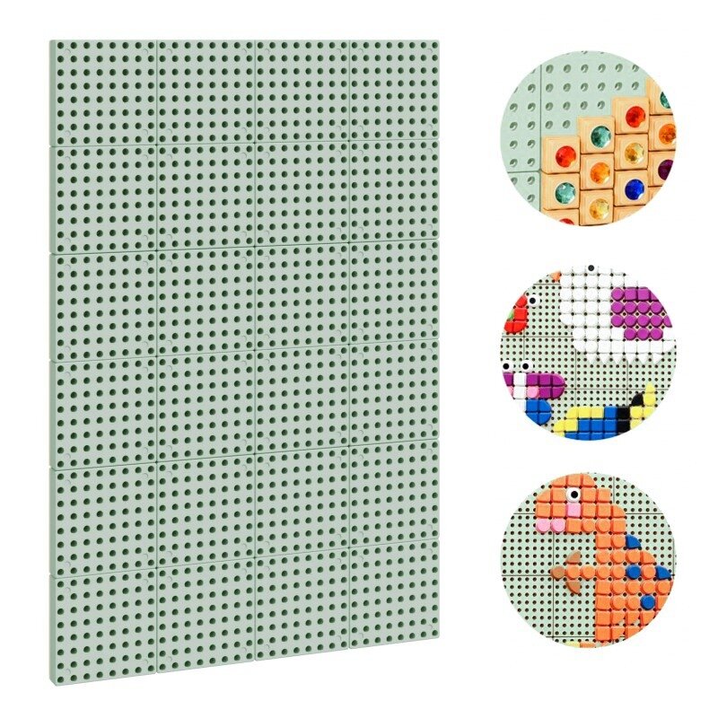 MASTERKIDZ Sieninis skydelis Mokomoji lenta Kūrybinė STEM lauko lenta Outdoor + Montavimo skydelis 120x80cm MASTERKIDZ Sieninis skydelis Mokomoji lenta Kūrybinė STEM lauko lenta Outdoor + Montavimo skydelis 120x80cm