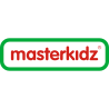 masterkidz-1 masterkidz-1