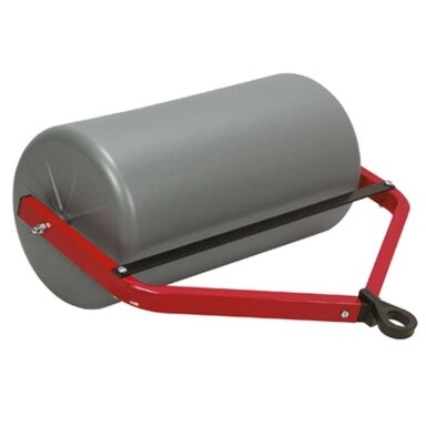 Rolly Toys traktoriaus volas Farm