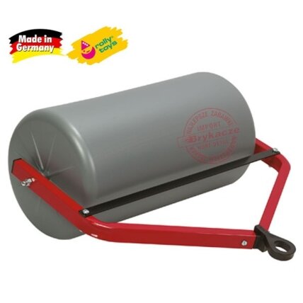 Rolly Toys traktoriaus volas Farm 1