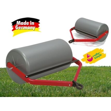 Rolly Toys traktoriaus volas Farm 3