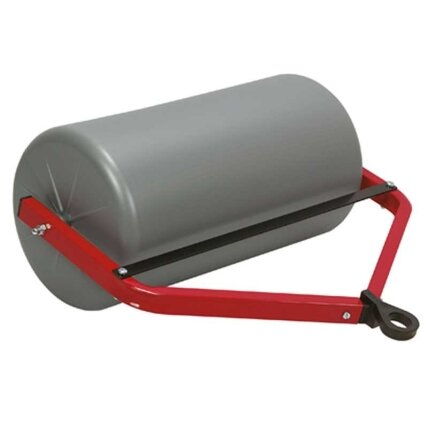 Rolly Toys traktoriaus volas Farm 4 Rolly Toys traktoriaus volas Farm 4