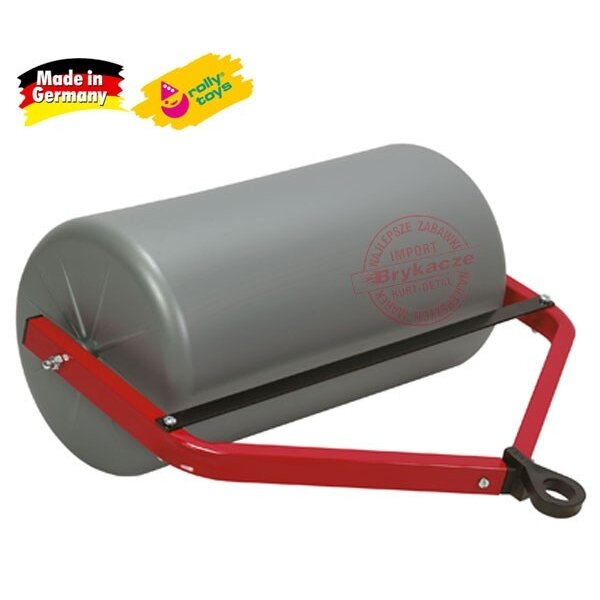 Rolly Toys traktoriaus volas Farm 1 Rolly Toys traktoriaus volas Farm 1