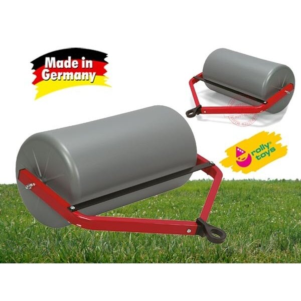 Rolly Toys traktoriaus volas Farm 3