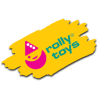 rolly-toys-1 rolly-toys-1
