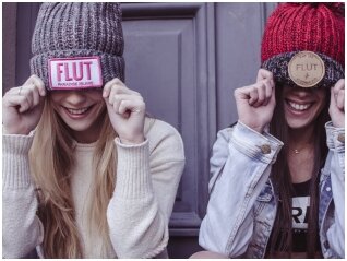 Šių metų mados tendencijos Šių metų mados tendencijos