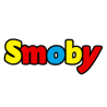 smoby-1 smoby-1