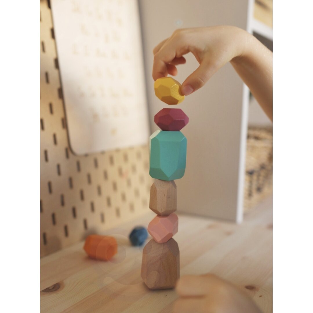 Tooky Toy Edukacinė Montessori dėžutė – dėlionė, skaitliukai, orų lentelė 6in1 nuo 3 metų 2 Tooky Toy Edukacinė Montessori dėžutė – dėlionė, skaitliukai, orų lentelė 6in1 nuo 3 metų 2