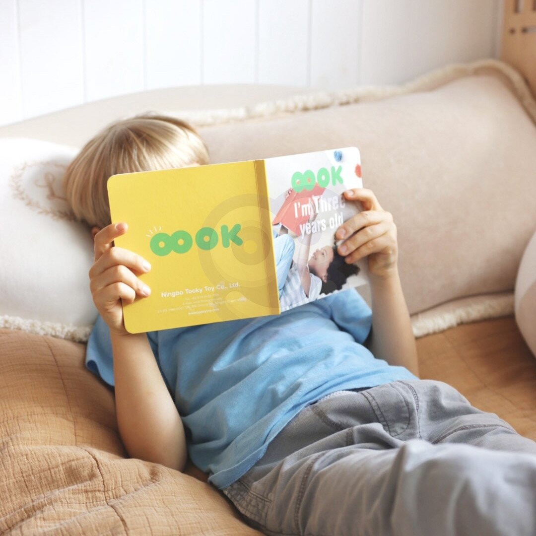 Tooky Toy Edukacinė Montessori dėžutė – dėlionė, skaitliukai, orų lentelė 6in1 nuo 3 metų 3 Tooky Toy Edukacinė Montessori dėžutė – dėlionė, skaitliukai, orų lentelė 6in1 nuo 3 metų 3