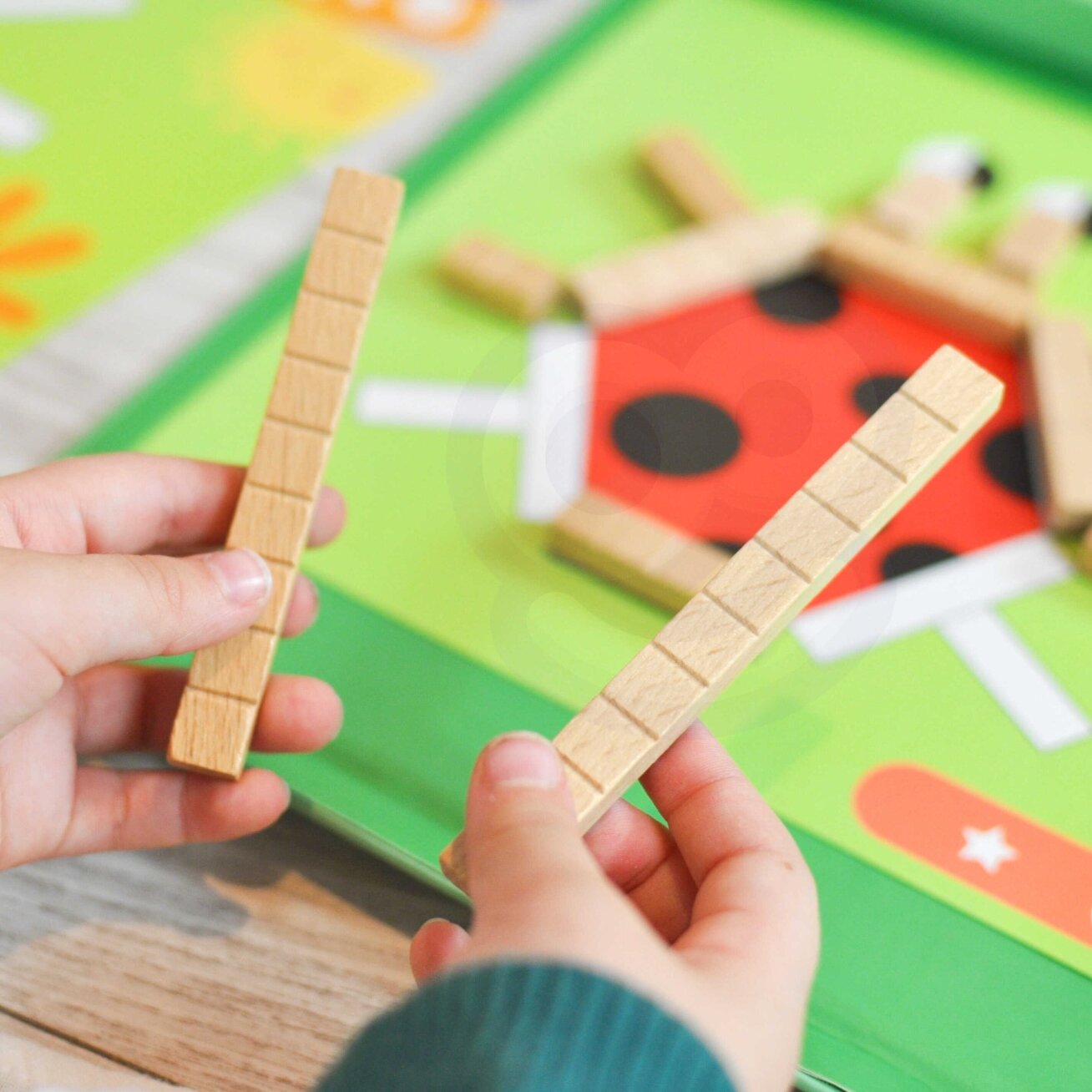 TOOKY TOY Dėlionė Loginis žaidimas Galvosūkiai Magnetinės kaladėlės vaikams 49 el. 13 TOOKY TOY Dėlionė Loginis žaidimas Galvosūkiai Magnetinės kaladėlės vaikams 49 el. 13