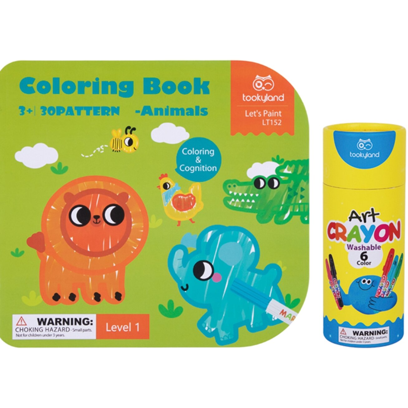 Tooky Toy Edukacinė Montessori dėžutė – dėlionė, skaitliukai, orų lentelė 6in1 nuo 3 metų 15 Tooky Toy Edukacinė Montessori dėžutė – dėlionė, skaitliukai, orų lentelė 6in1 nuo 3 metų 15