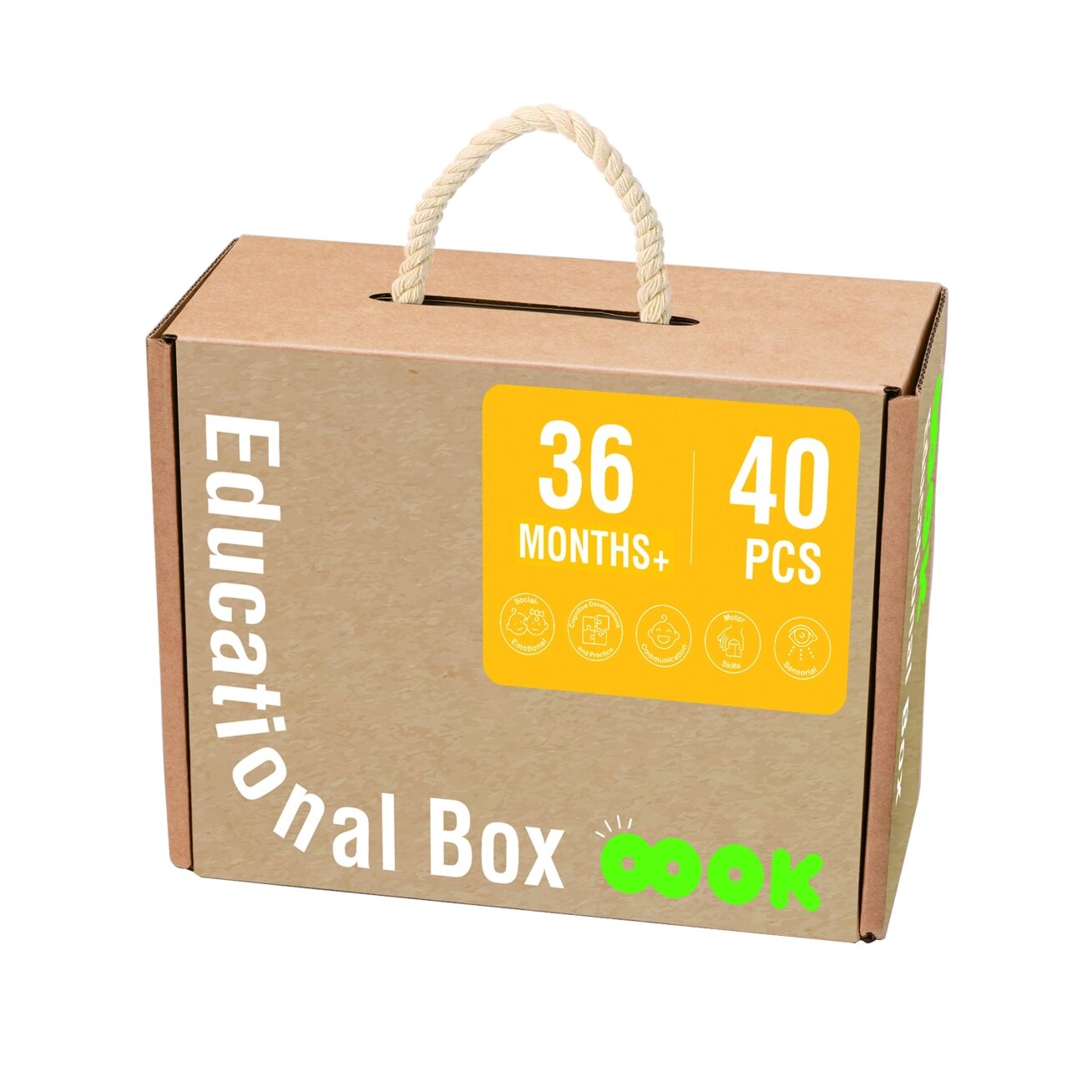 Tooky Toy Edukacinė Montessori dėžutė – dėlionė, skaitliukai, orų lentelė 6in1 nuo 3 metų 16 Tooky Toy Edukacinė Montessori dėžutė – dėlionė, skaitliukai, orų lentelė 6in1 nuo 3 metų 16