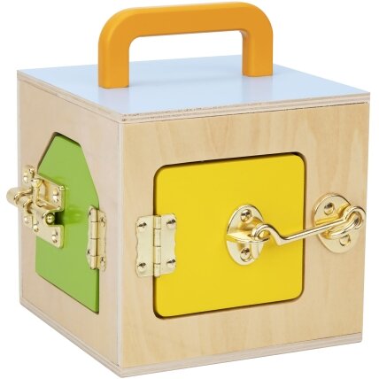 Tooky Toy Edukacinė Montessori dėžutė – dėlionė, skaitliukai, orų lentelė 6in1 nuo 3 metų 12 Tooky Toy Edukacinė Montessori dėžutė – dėlionė, skaitliukai, orų lentelė 6in1 nuo 3 metų 12