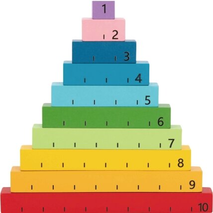 Tooky Toy Edukacinė Montessori dėžutė – dėlionė, skaitliukai, orų lentelė 6in1 nuo 3 metų 14 Tooky Toy Edukacinė Montessori dėžutė – dėlionė, skaitliukai, orų lentelė 6in1 nuo 3 metų 14