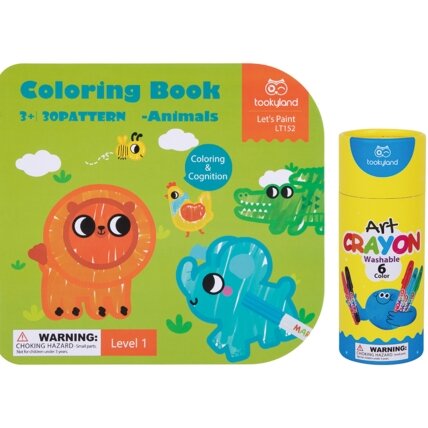 Tooky Toy Edukacinė Montessori dėžutė – dėlionė, skaitliukai, orų lentelė 6in1 nuo 3 metų 15 Tooky Toy Edukacinė Montessori dėžutė – dėlionė, skaitliukai, orų lentelė 6in1 nuo 3 metų 15