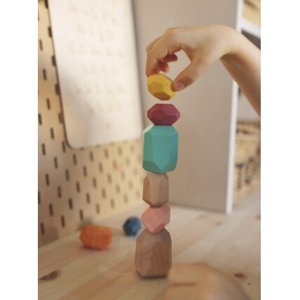 Tooky Toy Edukacinė Montessori dėžutė – dėlionė, skaitliukai, orų lentelė 6in1 nuo 3 metų 2 Tooky Toy Edukacinė Montessori dėžutė – dėlionė, skaitliukai, orų lentelė 6in1 nuo 3 metų 2
