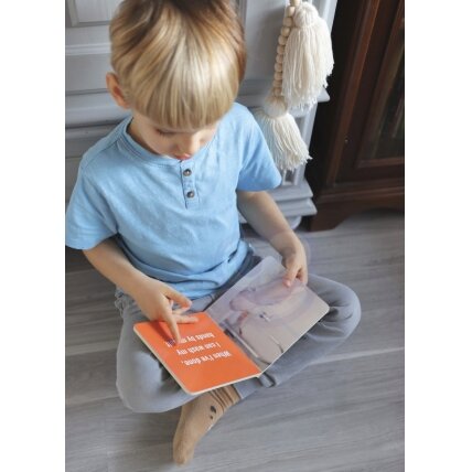 Tooky Toy Edukacinė Montessori dėžutė – dėlionė, skaitliukai, orų lentelė 6in1 nuo 3 metų 6 Tooky Toy Edukacinė Montessori dėžutė – dėlionė, skaitliukai, orų lentelė 6in1 nuo 3 metų 6