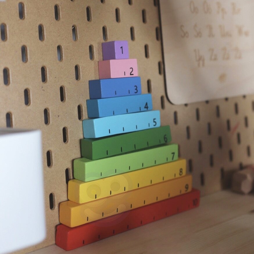 Tooky Toy Edukacinė Montessori dėžutė – dėlionė, skaitliukai, orų lentelė 6in1 nuo 3 metų 11 Tooky Toy Edukacinė Montessori dėžutė – dėlionė, skaitliukai, orų lentelė 6in1 nuo 3 metų 11