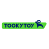 tooky-toy-1 tooky-toy-1