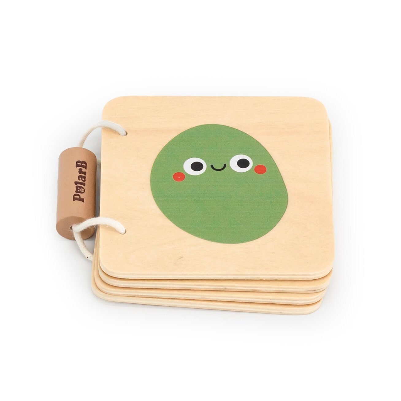 VIGA edukacinių žaislų rinkinys dėžutėje (Box) nuo 36 mėn. 10 VIGA edukacinių žaislų rinkinys dėžutėje (Box) nuo 36 mėn. 10