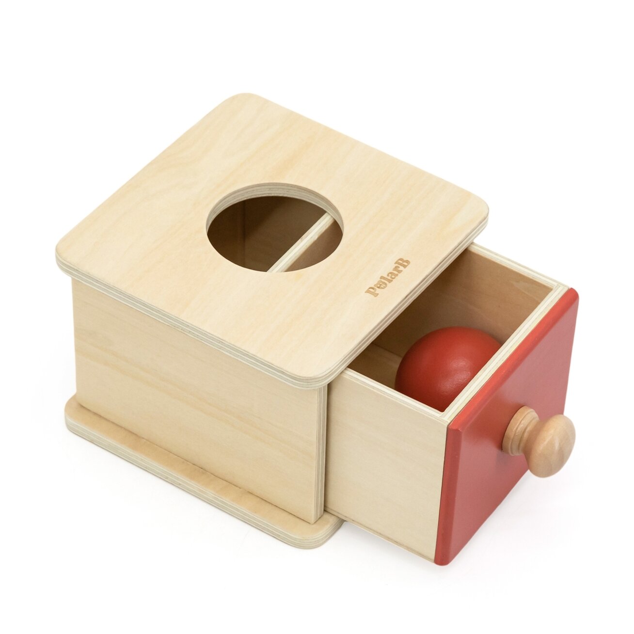 VIGA edukacinių žaislų rinkinys dėžutė Box nuo 6 mėnesių iki 12 mėnesių 7 VIGA edukacinių žaislų rinkinys dėžutė Box nuo 6 mėnesių iki 12 mėnesių 7