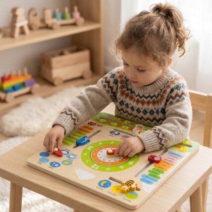 VIGA edukacinis kalendorius anglų kalbos mokymuisi 1 VIGA edukacinis kalendorius anglų kalbos mokymuisi 1
